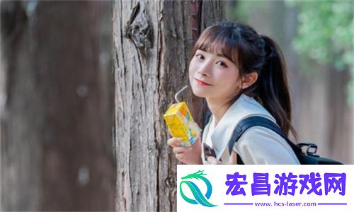 做错一道题放一个冰块作文