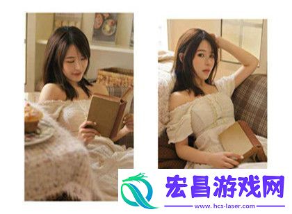 嫩草精产一二三产区