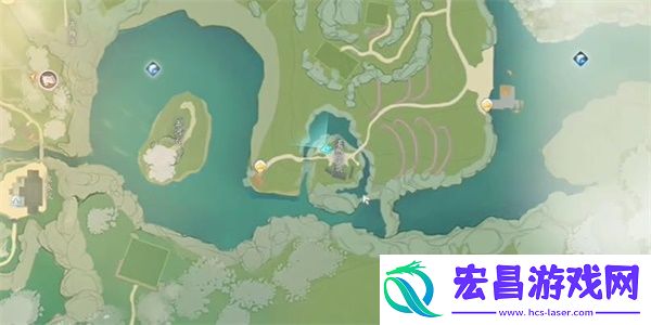 射雕手游梅下听雪遇知音成就怎么做