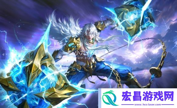 大唐无双手游年度资料片将星百战正式上线人气活动限时返场全新玩法与你相见