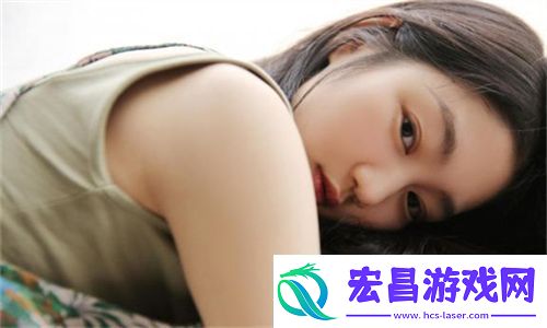 一本大道色卡1卡2卡3