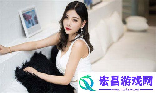 IPH0NE14欧美日韩版本