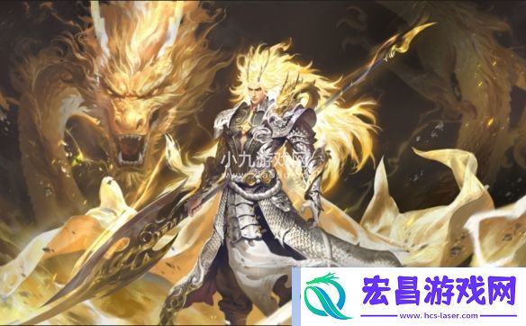 大唐无双手游年度资料片将星百战正式上线人气活动限时返场全新玩法与你相见