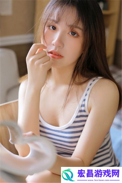 暴躁妹妹CSGO独特玩法揭秘不再免费播放