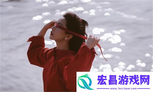 女人四十如狼五十如虎坐地能吃土