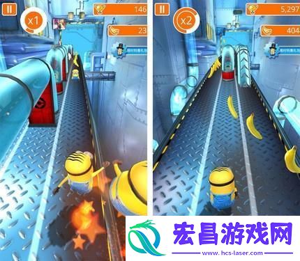 绝世神偷游戏有什么和绝世神偷题材手游哪里玩