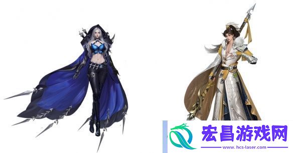 大唐无双手游年度资料片将星百战正式上线人气活动限时返场全新玩法与你相见