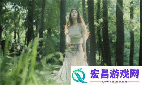 少女たちょ在线观看动漫游戏