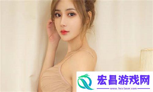 从厨房一路干到客厅好吗