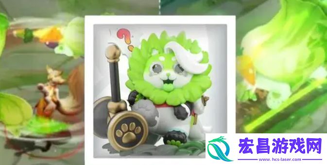 王者荣耀钟无艳菜狗皮肤怎么入手