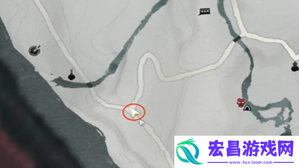 燕云十六声归去来兮奇遇怎么过