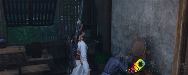 燕云十六声寻香靥奇遇攻略