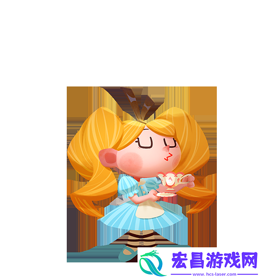 猫咪公寓2艾莉莉解密谈心攻略大全