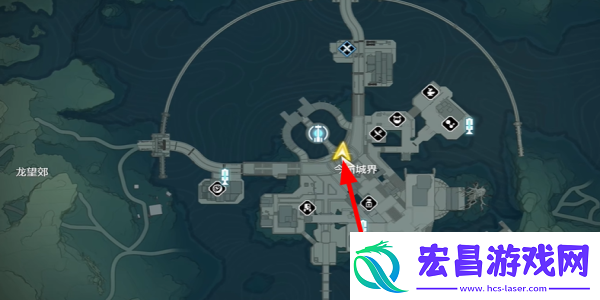鸣潮变形记成就怎么达成呢