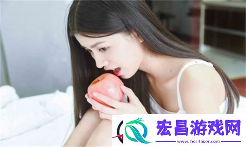 可汗1H11V1