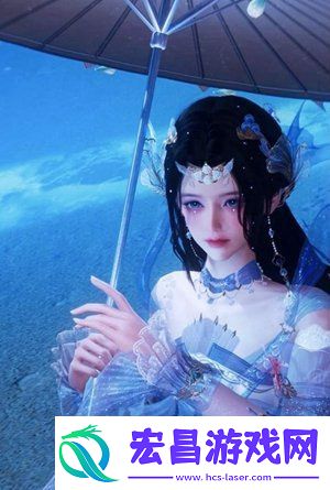 剑网3无界捏脸数据大全