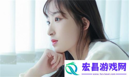 三人行必有双插头但枝笔趣阁