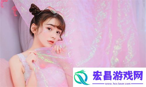 SEO短视频在网页入口引流