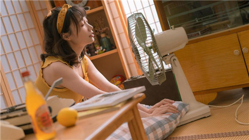 看镜子里结合的地方的感悟