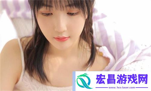 女生黏糊糊的水哄睡