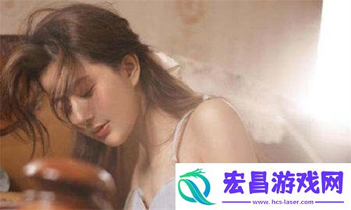 成品网站5668入口的功能介绍