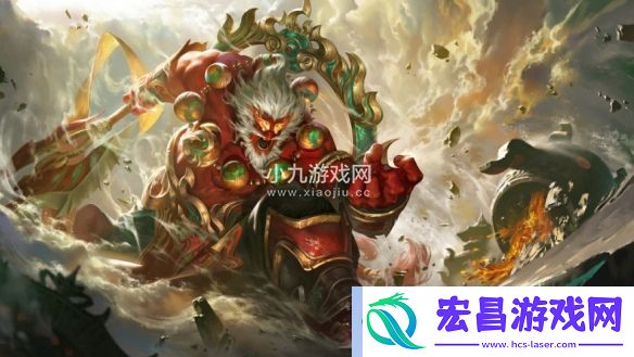 大唐无双手游年度资料片将星百战正式上线人气活动限时返场全新玩法与你相见