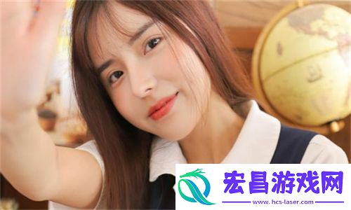 伊甸园一路二路三路四路入口位置
