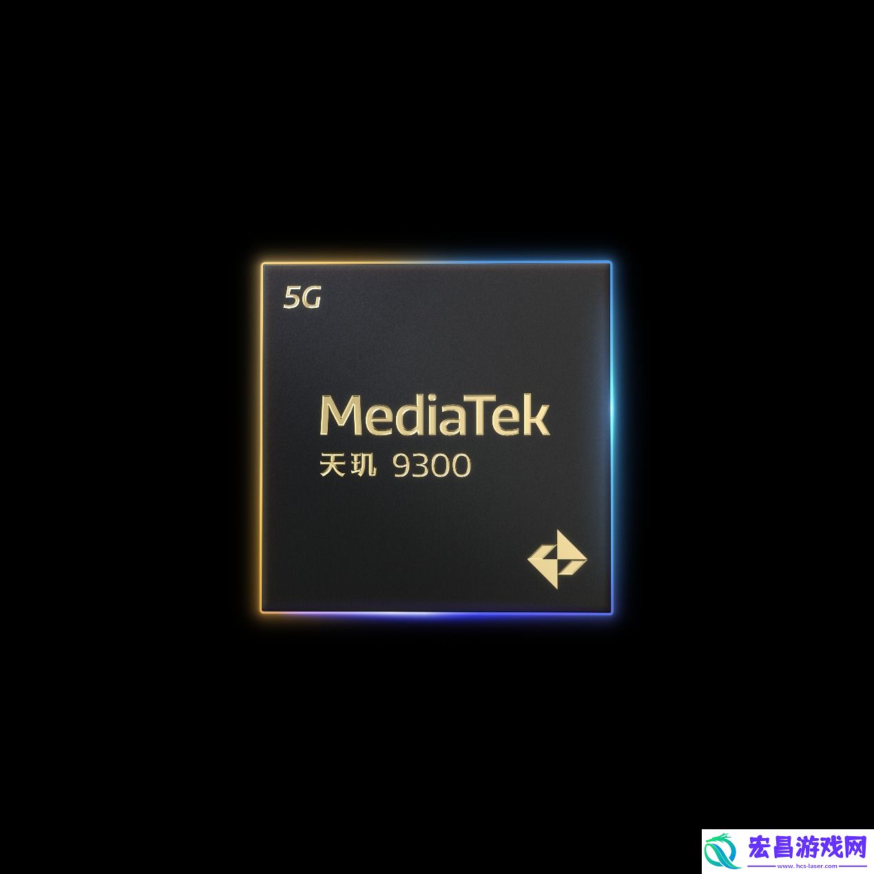 MediaTek携手Discovery探索频道一同探索极限