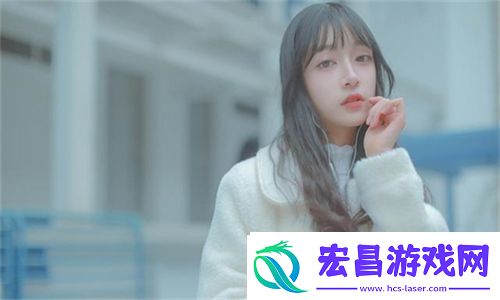 dw成品网站成品