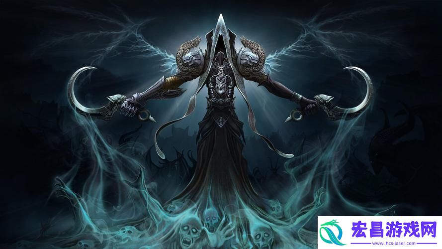 魔兽世界银色黎明声望怎么刷