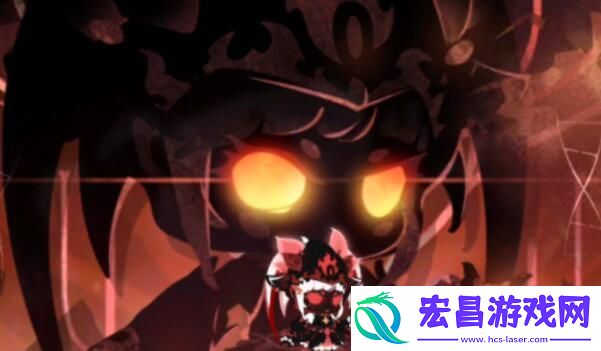 超进化物语2赤虹基因如何搭配详细攻略