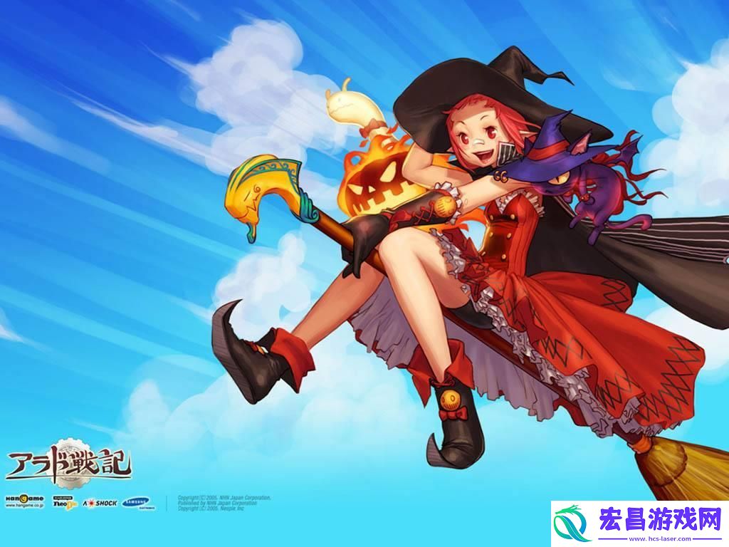 地下城手游魔道学者怎么加点流程与4种流派介绍