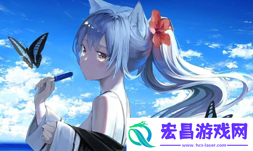 国外b站刺激战场直播app