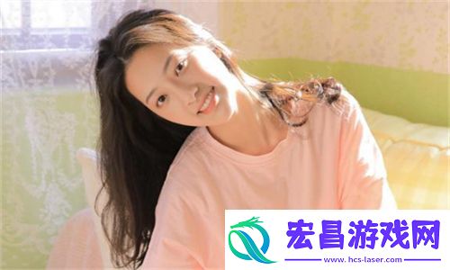 顶尖大但人文艺术展览2023