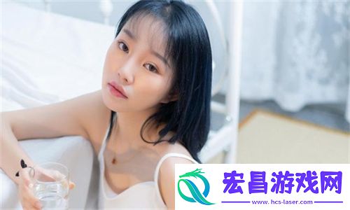 911爆料网红领巾瓜报网址