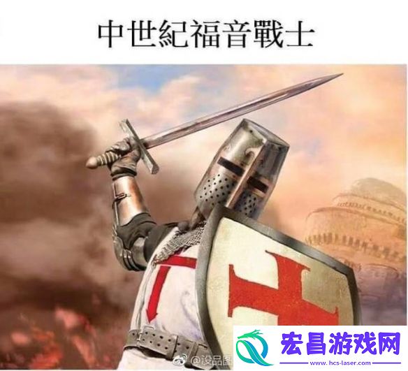 我觉得你其实可以用嘴囧图伊藤润二直呼典中典