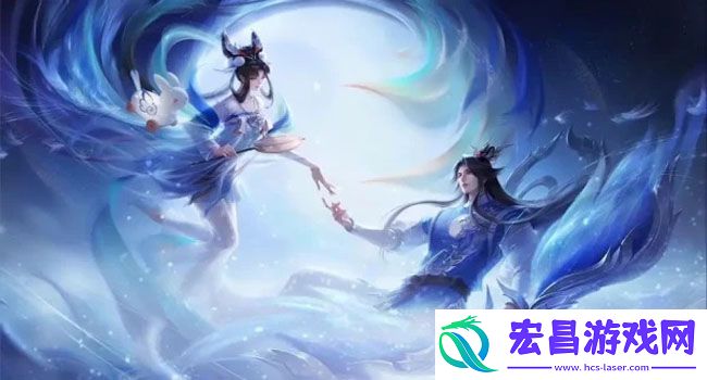 王者荣耀如何获得鬼谷子天穹祈灯攻略