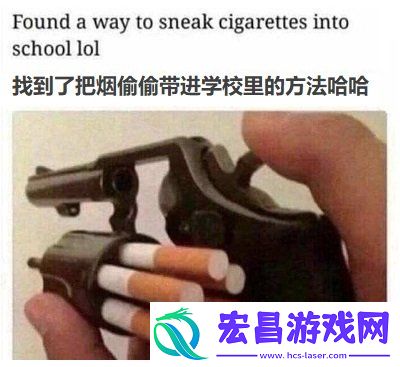 我觉得你其实可以用嘴囧图伊藤润二直呼典中典