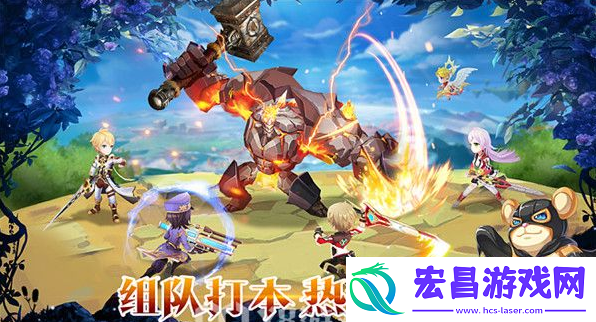 驯龙物语射手座如何获得方法介绍