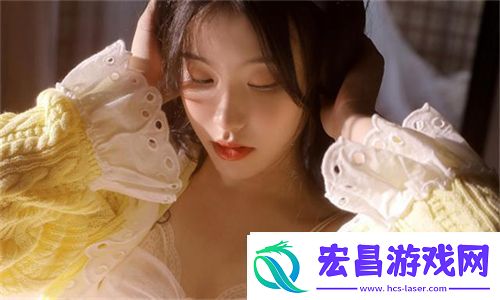 成免费crm特色