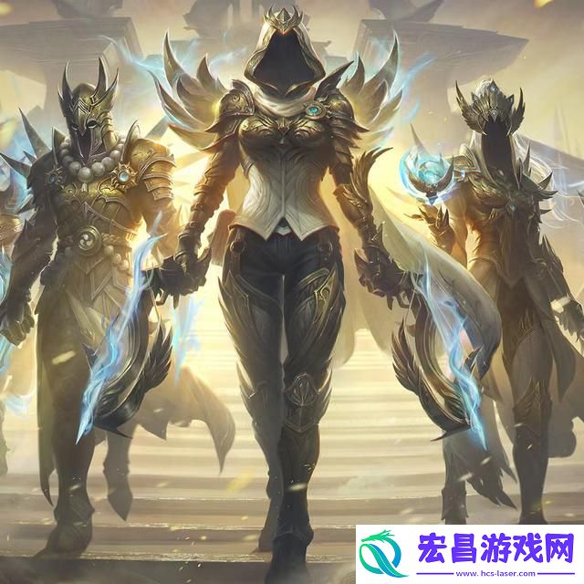 暗黑破坏神不朽召唤流死灵爬塔bd