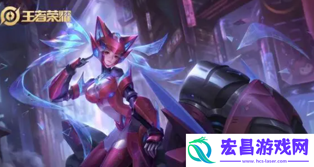 王者荣耀s35赛季战令价格是多少