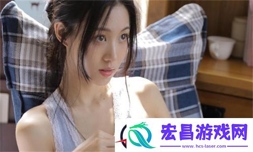 男生女生一起嗟嗟嗟女生会流血吗