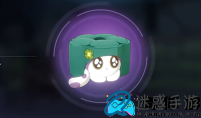 崩坏
