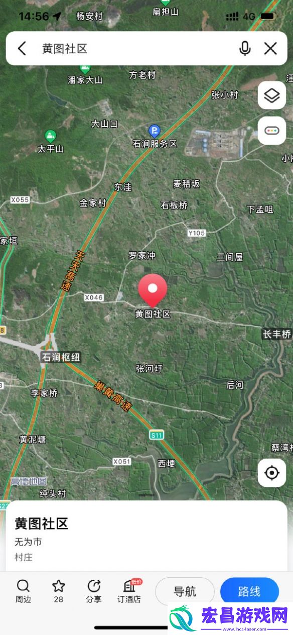 我觉得你其实可以用嘴囧图伊藤润二直呼典中典