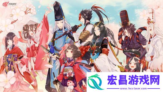 阴阳师7月17日更新了什么内容