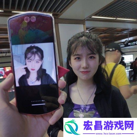 我觉得你其实可以用嘴囧图伊藤润二直呼典中典