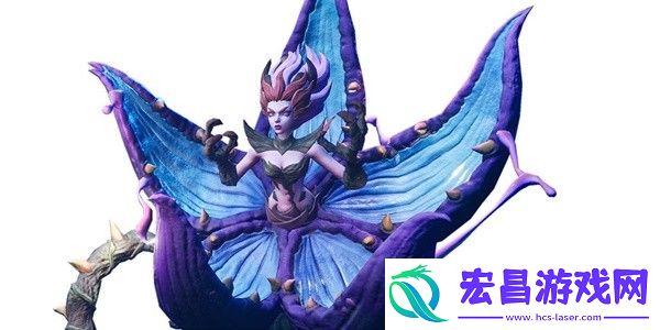 塔瑞斯世界森林祭坛副本打法推荐