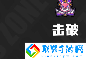 绝区零安比技能加点怎么选