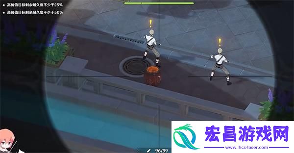原神白铁公爵攻略怎么样